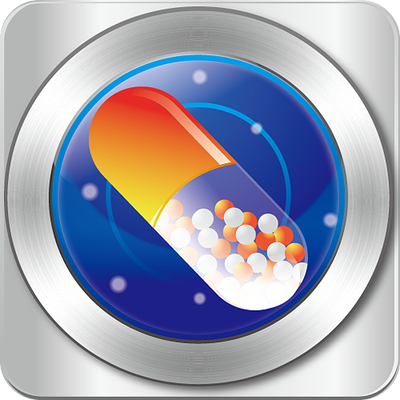 皇室战争攻略下载_皇室战争攻略ios版下载_汇康手游网