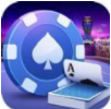 升级扑克牌下载安装手机版苹果