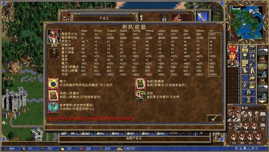 魔法门之英雄无敌3秘籍怎么输