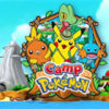 口袋营地pokemoncamp