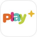 playstory教育软件